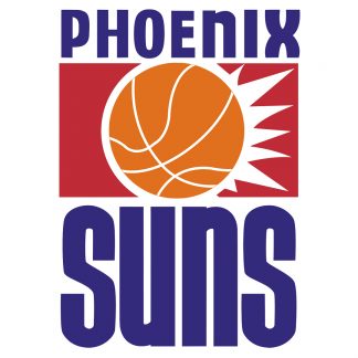 Phoenix Suns