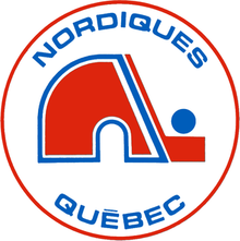 Quebec Nordiques