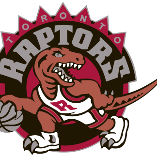 Toronto Raptors