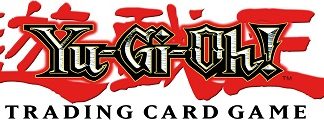 Yu Gi Oh Cards
