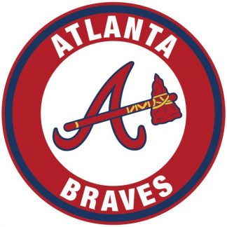 Atlanta Braves