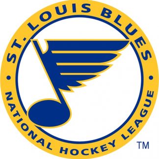 St Louis Blues