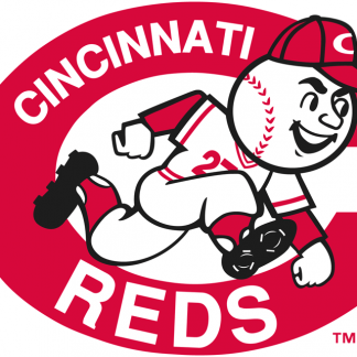 Cincinnati Reds