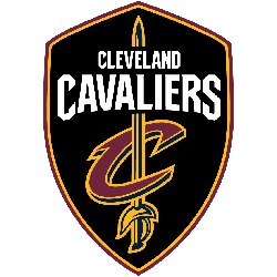 Cleveland Cavaliers