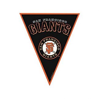 San Francisco Giants