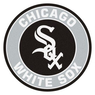 Chicago White Sox