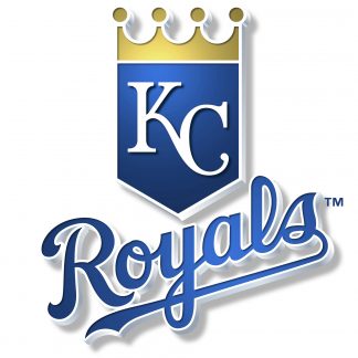 Kansas City Royals