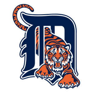 Detroit Tigers