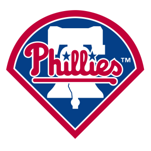 Philadelphia Phillies