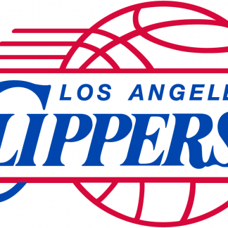 Los Angeles Clippers