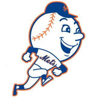 New York Mets