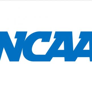 NCAA