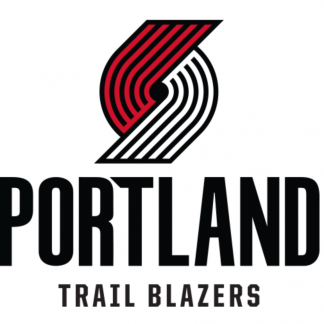 Portland Trail Blazers