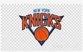 New York Knicks