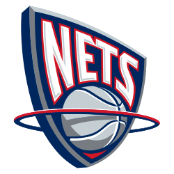 New Jersey Nets