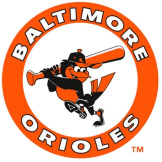 Baltimore Orioles