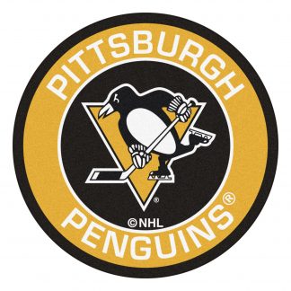 Pittsburgh Penguins