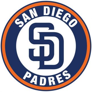 San Diego Padres