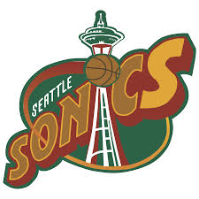 Seattle Supersonics