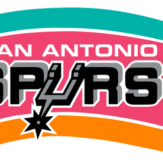 San Antonio Spurs