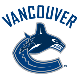 Vancouver Canucks