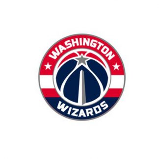 Washington Wizards